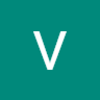 vbolton377